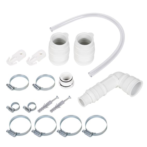 Установка канализационная Grundfos SOLOLIFT 2 D-2 купить в Москве и Московской области по низкой цене с доставкой по России — (5) Установка канализационная Grundfos SOLOLIFT 2 D-2 — (5)