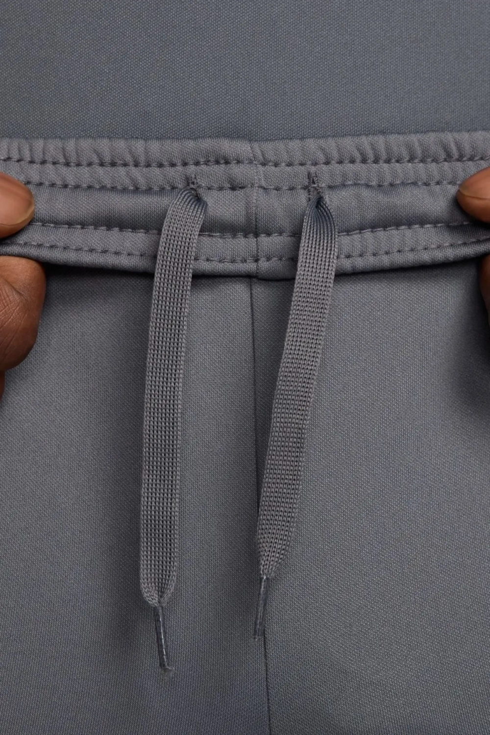 Штаны Nike Dri-FIT Academy