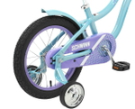 Детский велосипед Schwinn Lil Stardust (2020)