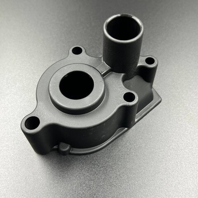 Корпус помпы охлаждения Mercury/Mercruiser (Kacawa)