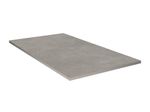 Terraslab, Nexus Pearl Base C3/R11 Antislip 600х1200х20мм 1шт/уп - керамогранит уличный