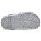 Crocs Bayaband Clog 'Light Grey'
