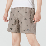 Шорты Adidas M Prsve Board S, HD0070