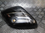 Пластик боковой левый Honda Shadow VT400S NC46 63600-MGR-6700