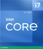 Процессор Intel Core i7-12700 OEM