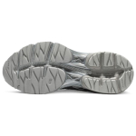 Кроссовки Asics Gel-Flux 4 CN, 1012B464-020