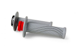 Ручки на руль RTech R20 LOCK-ON R-MPRGR000020