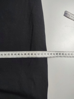 Юбка ASOS с кружевом 44 размер