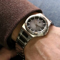 Maserati R8853153004