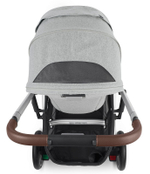 Прогулочная коляска UPPAbaby Cruz V2 STELLA