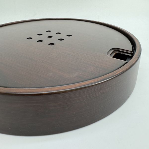 Ча бань (доска чайная) 110808