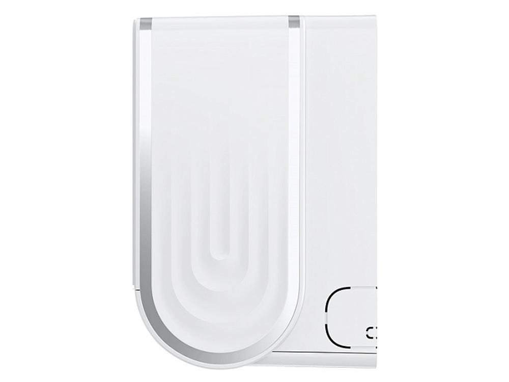 Настенная сплит-система ROYAL Clima RCI-RSB30HN