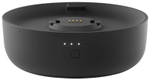 Аккумулятор Яндекс YNDX-00650 для Станция Мини 3 Про