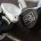 SIMGOT EM10 Black/Silver