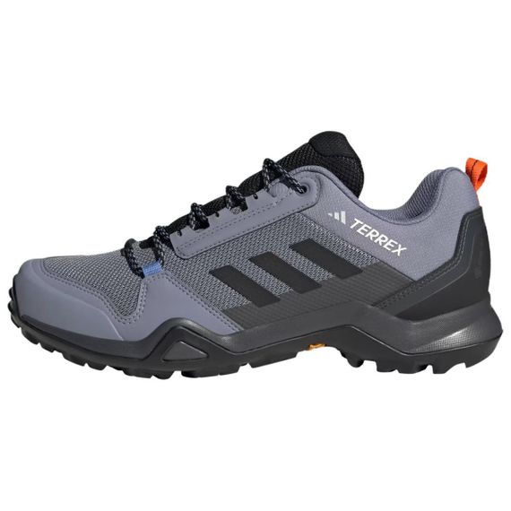 Adidas TERREX AX3 GTX Трекинговые кроссовки для мужчин