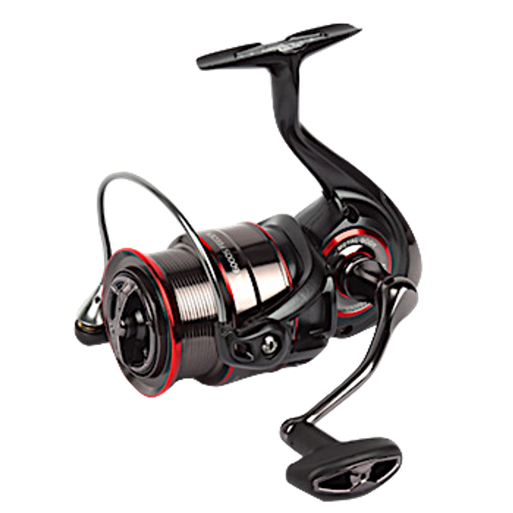 Катушка Nautilus Arta Feeder -