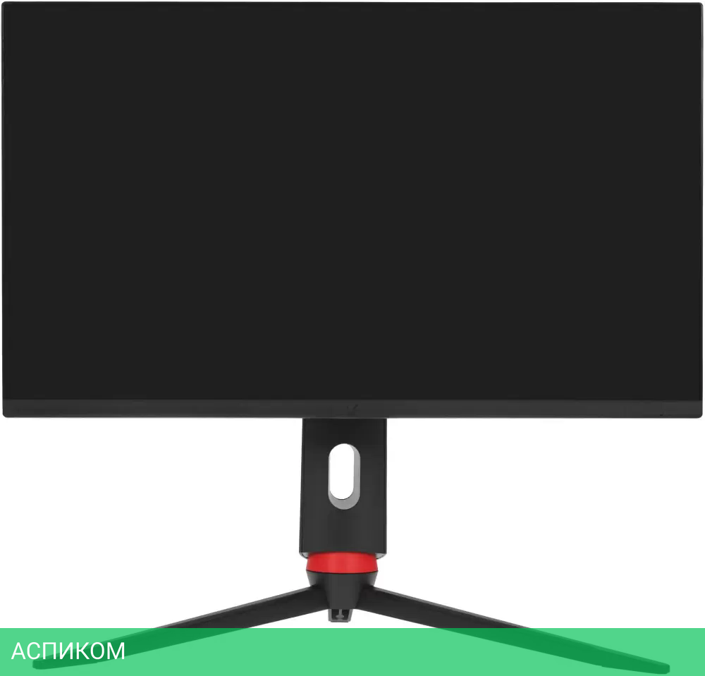 Монитор ARDOR GAMING PORTAL AF24H1