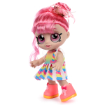 Кукла интерак. "Любимая подружка" поет песенки 7420307 (Happy Valley)