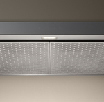 Вытяжка V-ZUG AiroClearCabinet V4000 AE4T-64010