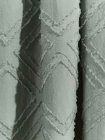 Костюм женский Ангелина-3 Виотекс ОЛИВКОВЫЙ