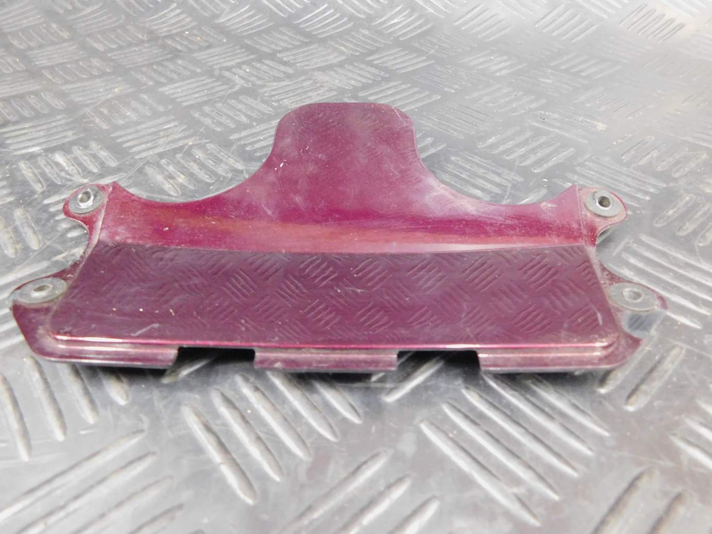 Пластик внутренний Kawasaki ZZR 400 98 55022-1075 053074