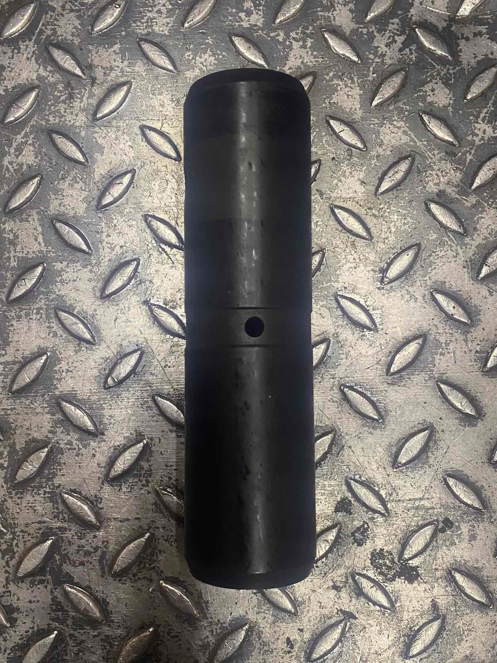 Палец 5420468 YG TECHNOLOGY (Турция)