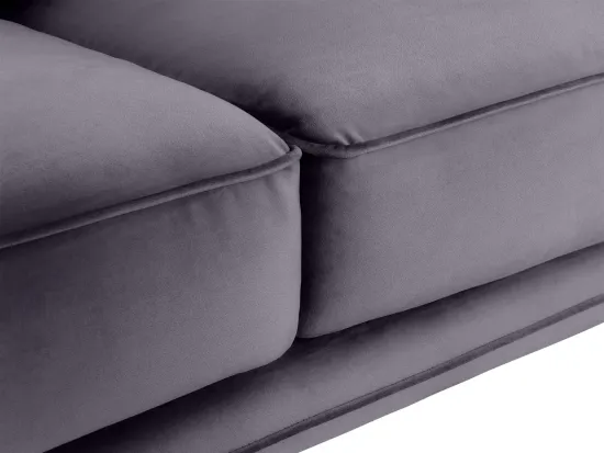 Диван Amsterdam трёхместный 865262