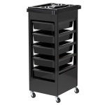 Тележка парикмахерская Т-21А