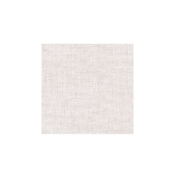 МДФ панель ЛЕН 250х2600 Кроностар