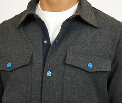 Спортивный костюм Kiton