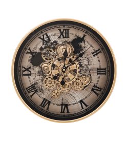 CK-04 Часы настенные