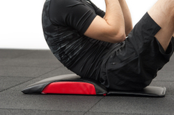 Чехол для абмата STECTER