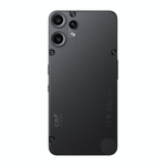 Смартфон CMF by Nothing Phone 2 Pro 8 ГБ + 256 ГБ (Чёрный | Black) (версия Global)