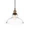 Подвесной светильник Lumina Deco Gabi LDP 6804 PR