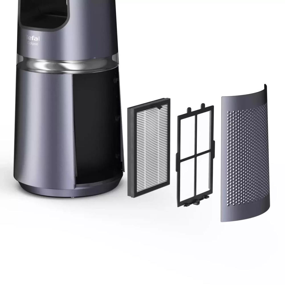 Воздухоочиститель Tefal QF5030F0