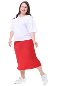 Юбка 2948 Fabrika