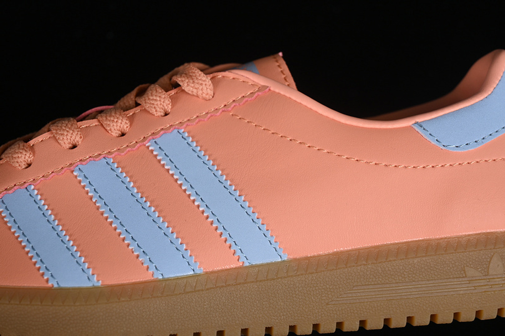 Adidas Bermuda Coral