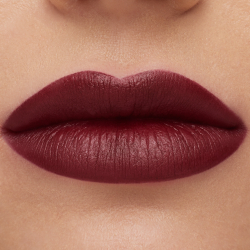 MAC Cosmetics MACximal Silky Matte Lipstick - матовая помада, 3,5 g