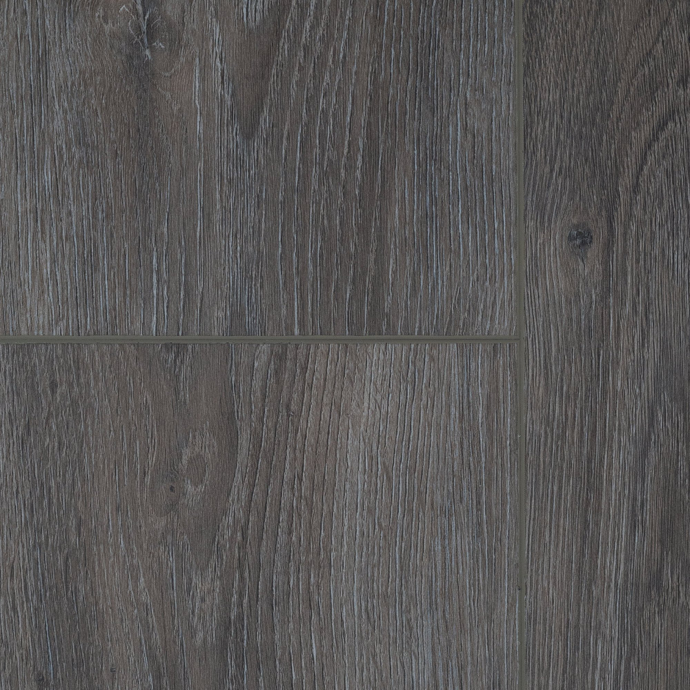 SPC Ламинат Damy Floor Family Дуб Кантри TCM359-25