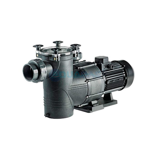 Насос с префильтром 34м3/ч IML BIG DISCOVERY Н=10 2,2кВт 400В (DY350T-M)