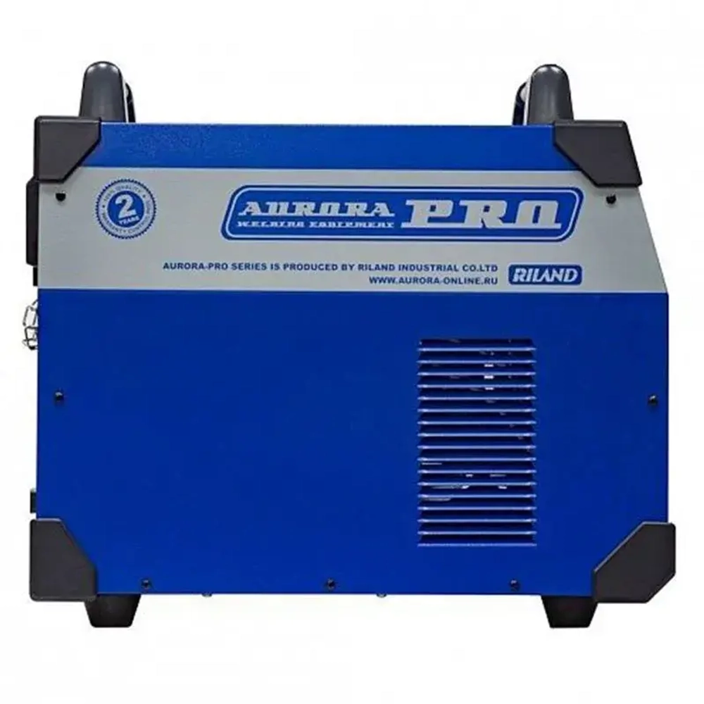 AuroraPRO AIRFORCE 100M плазморез 7426931