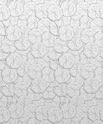 Дизайнерские обои Wall Street Grayscale