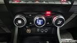 Renault Korea (Samsung) XM3 1.6 GTe RE (06.2023)