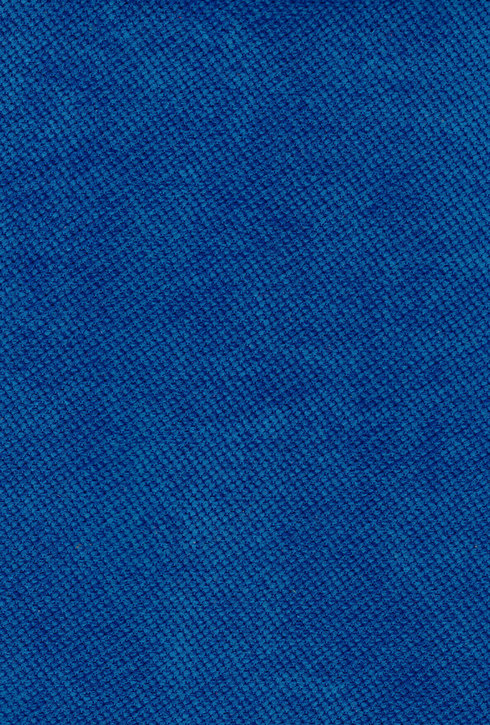 Велюр Real A (Реал А) 11