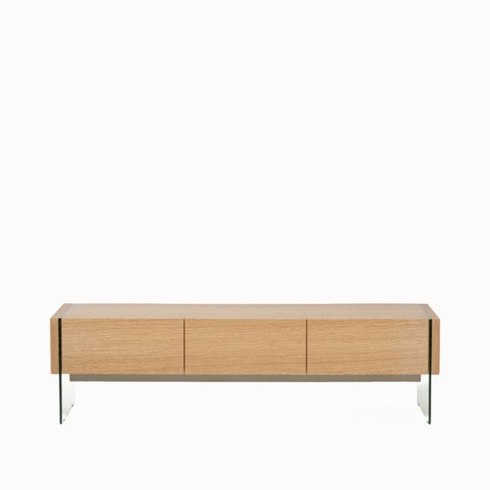 ТВ-тумба Somerset 188х38