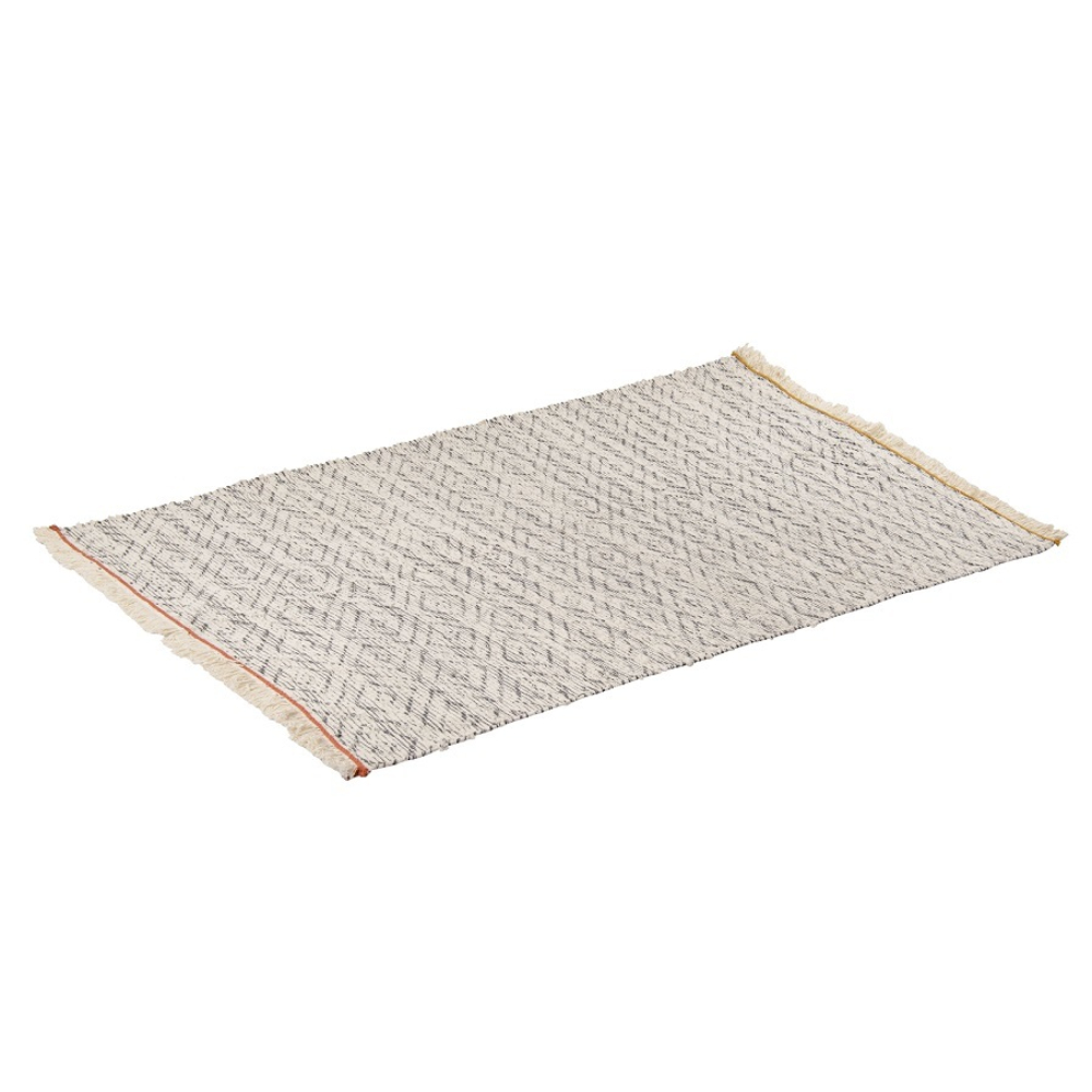 Ковер 160х230 Tkano Ethnic Pune