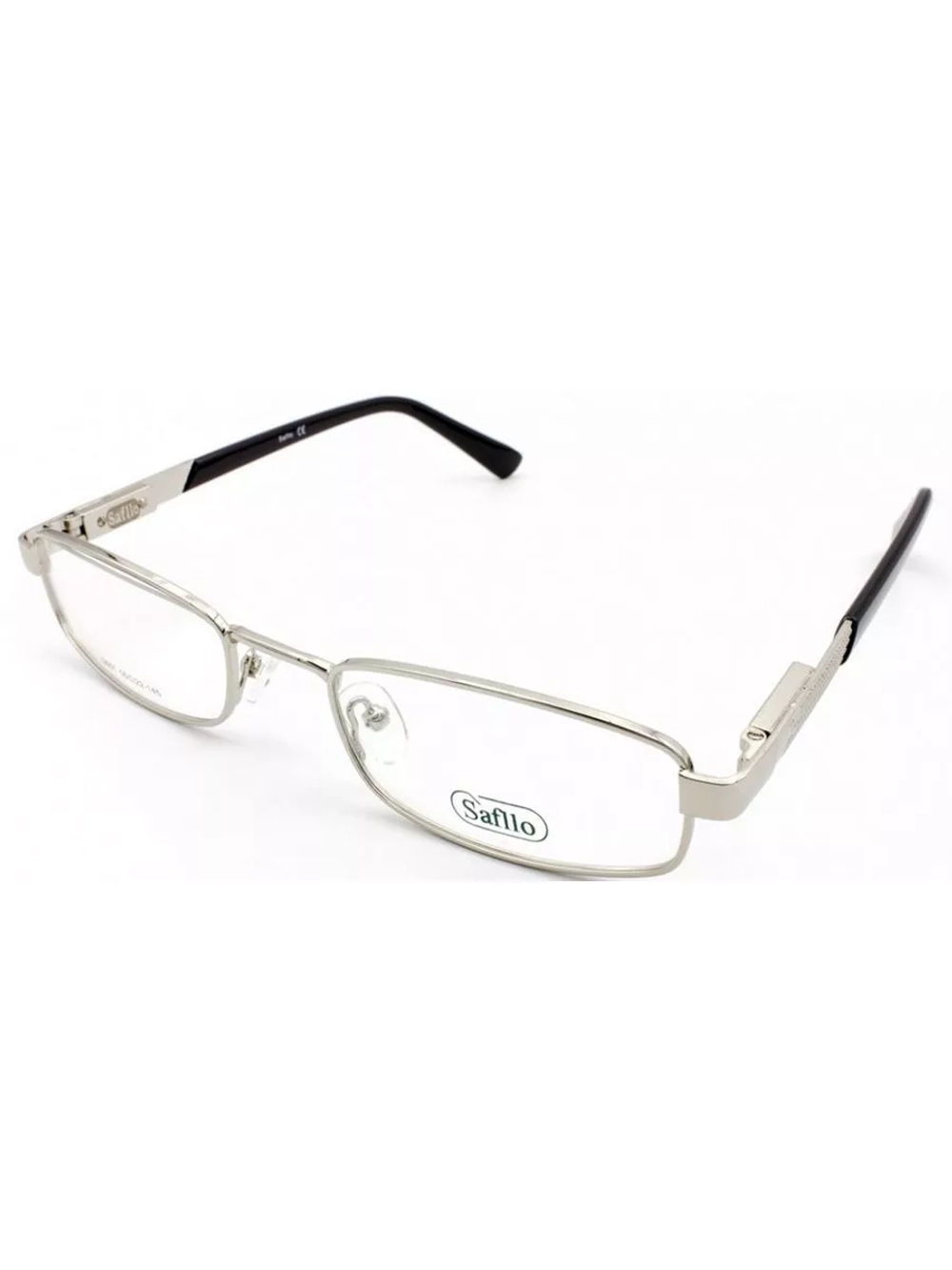 Оправа для очков мужская ИОМ-078-1