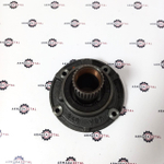 Насос КПП | 20/925552 | JCB