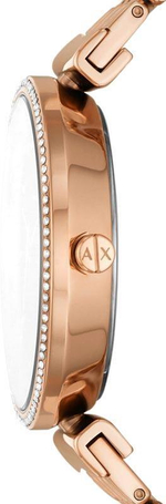 Женские наручные часы Armani Exchange AX5912