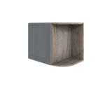 Антресоль Бруклин 35АУ3400